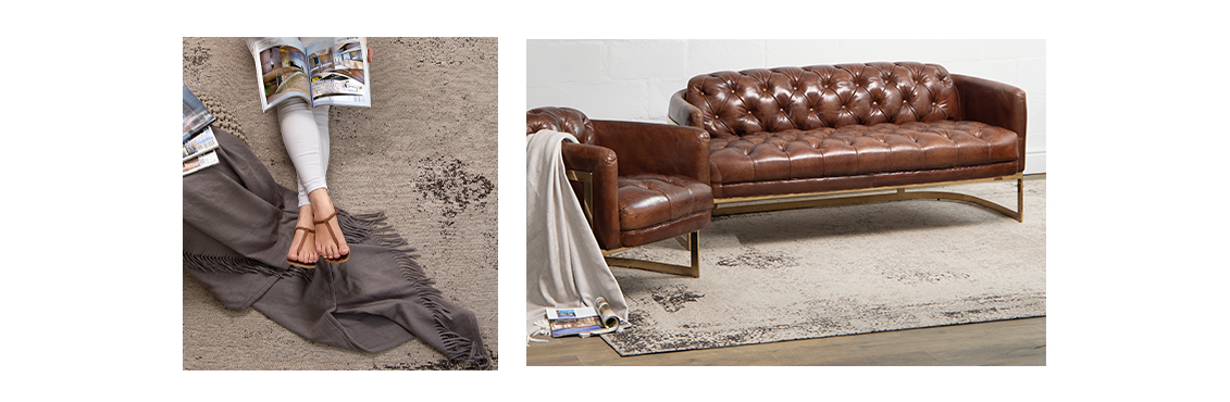 rugs
